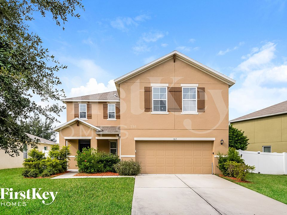 1st image of 165 Tracy Cir