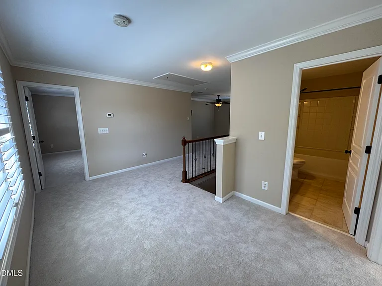 6229 Oconner St — Photo 40