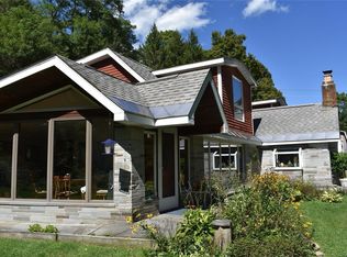 5313 State Route 2002, Hop Bottom, PA 18824