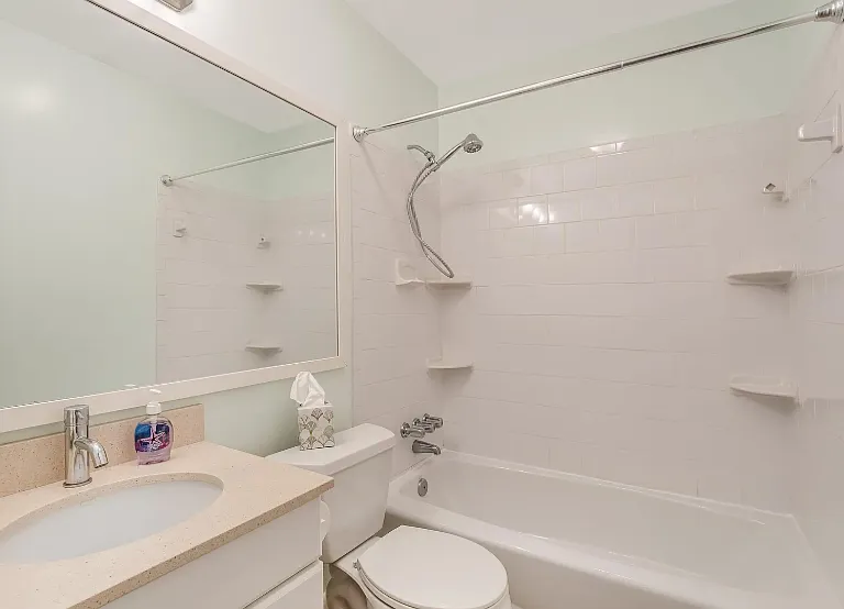 4505 Picot Rd — Photo 15