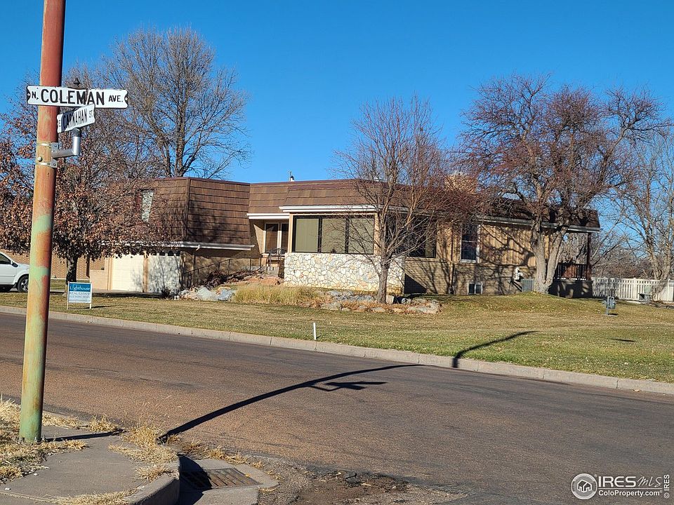 1st image of 641 E Carnahan St