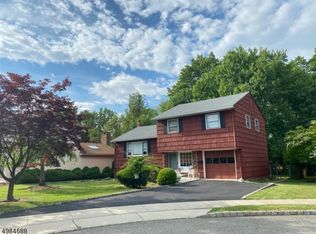 6 Midwood Ave, Verona, NJ 07044