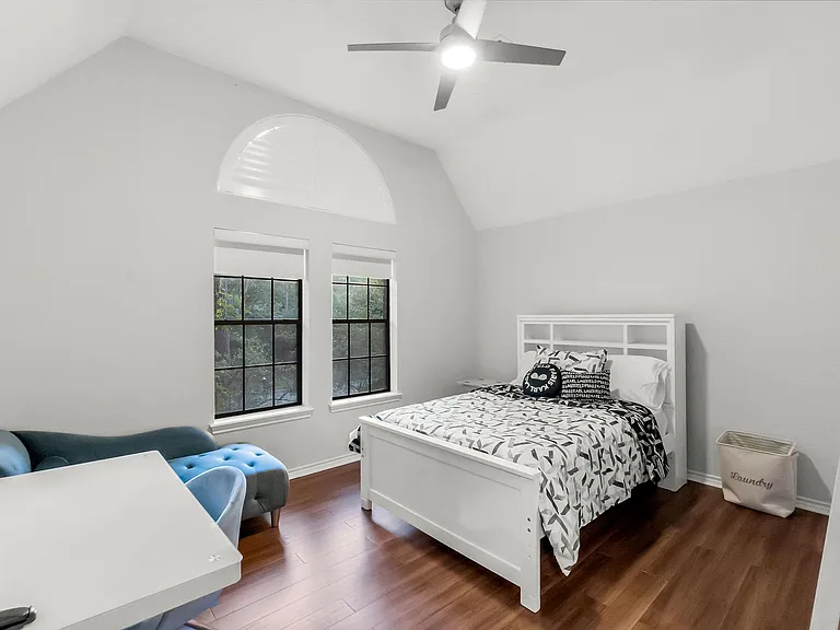 122 E Placid Hill Cir — Photo 25