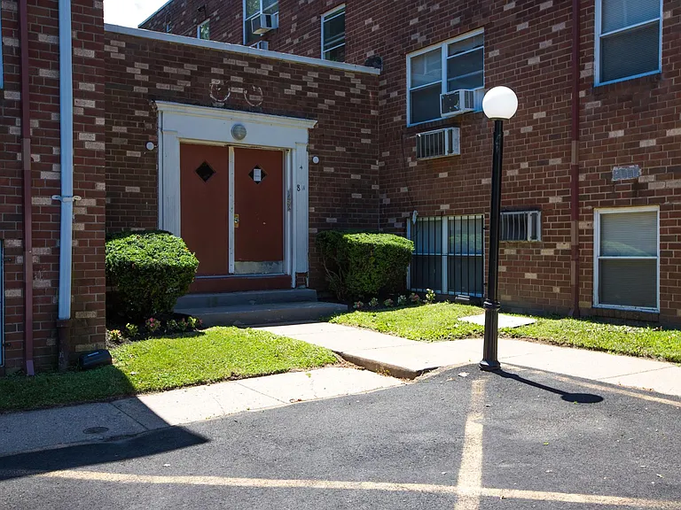 Crittenden — Photo 28