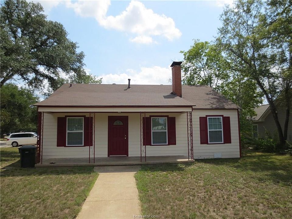 1st image of 110 Gilchrist Ave