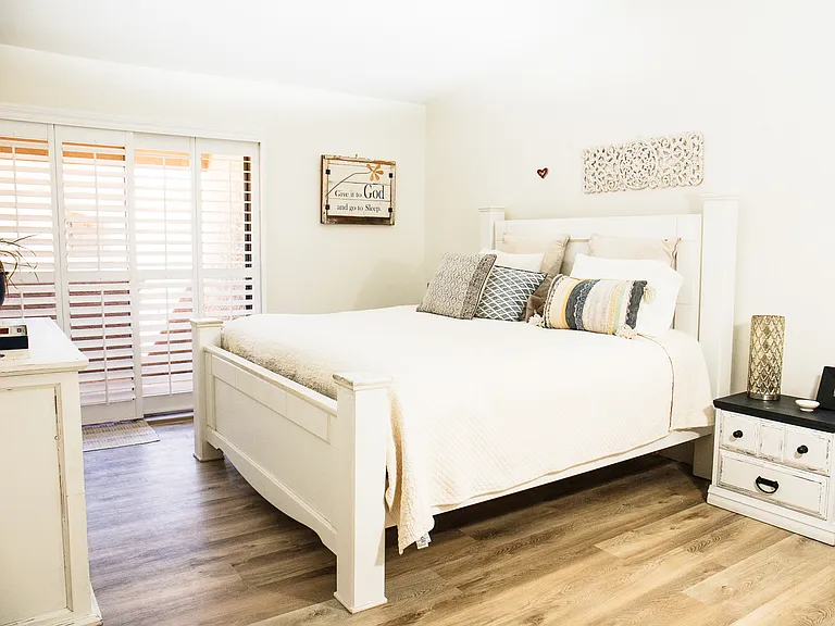 7950 E Starlight Way #245 — Photo 16