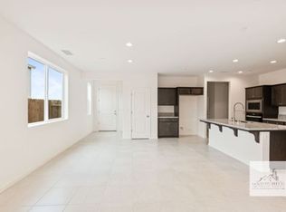 4130 Purvis Ave, Clovis, CA