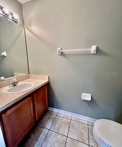 15655 Stable Run Dr — Photo 38