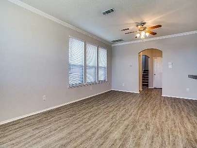 8432 Jay St — Photo 10