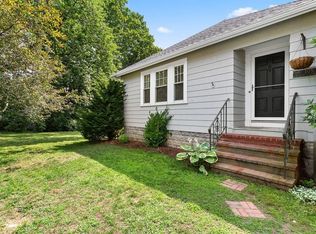 105 Herrick St, Beverly, MA 01915