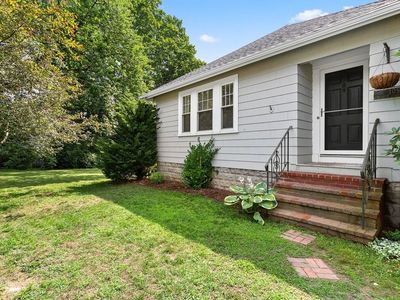 105 Herrick St, Beverly, MA, 01915