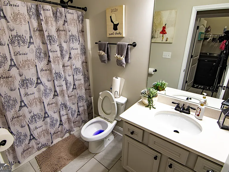 123 Logans Mill Trl — Photo 18