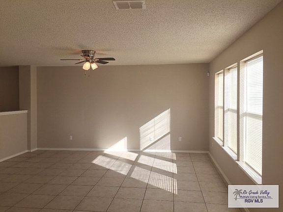 2nd image of 1028 Vamonos Dr