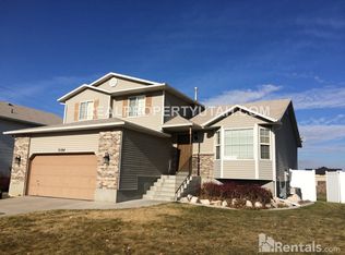 3184 W 5525 S, Roy, UT 84067