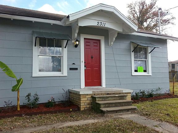 3rd image of 2311 Creole St