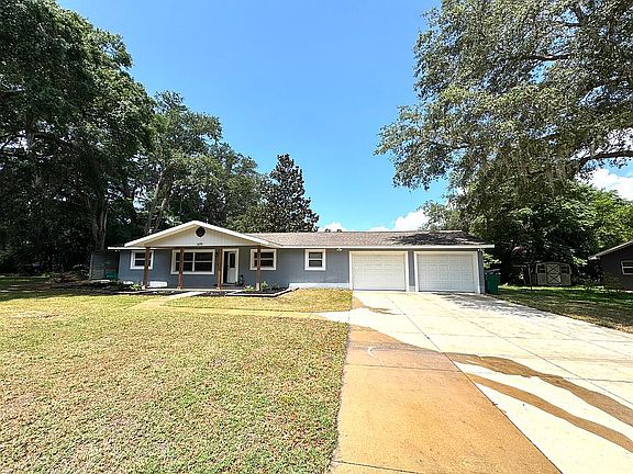 2nd image of 605 Milray Dr