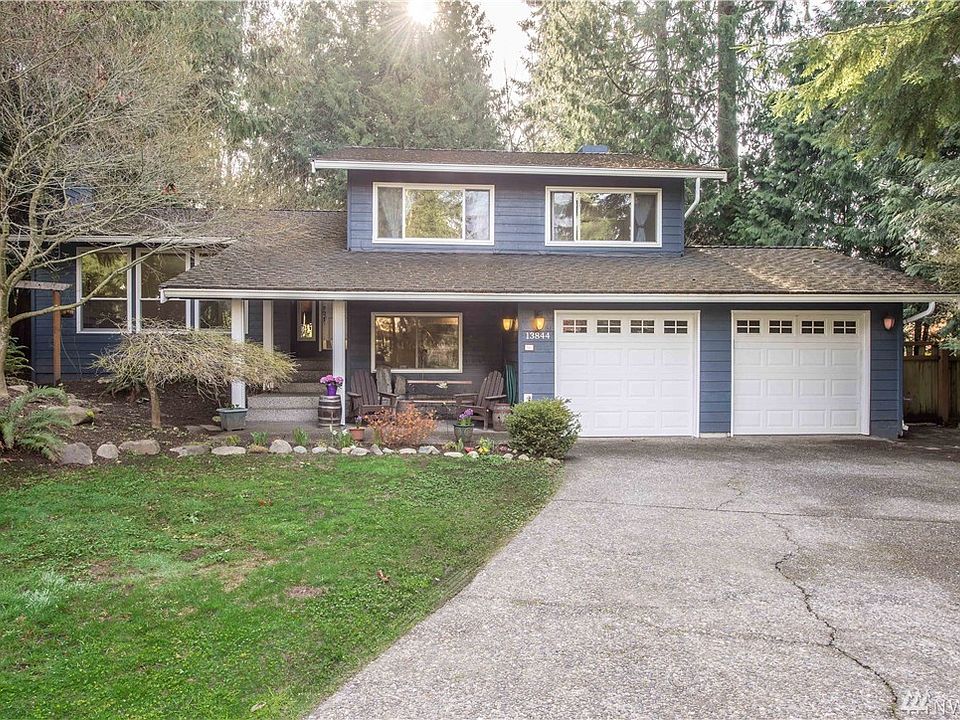 1st image of 13844 174th Pl NE