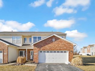 7794 E 112th Ave, Winfield, IN 46307