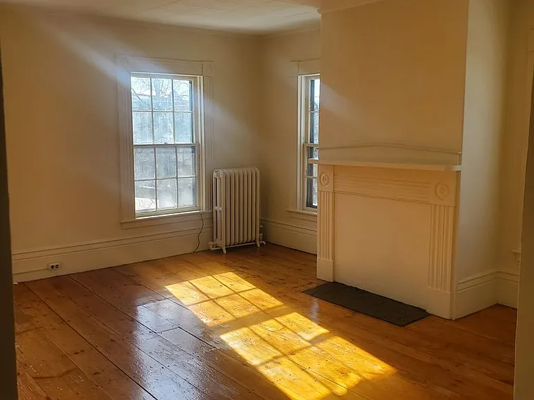 57 Washington St #12 — Photo 15