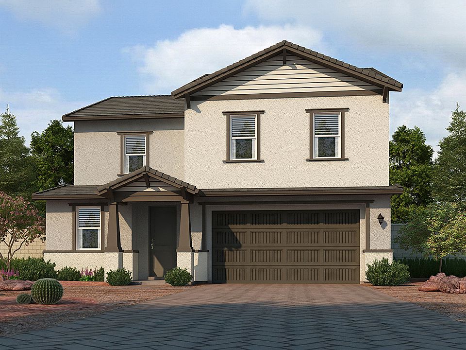 1st image of 12242 W Misty Draw Ln