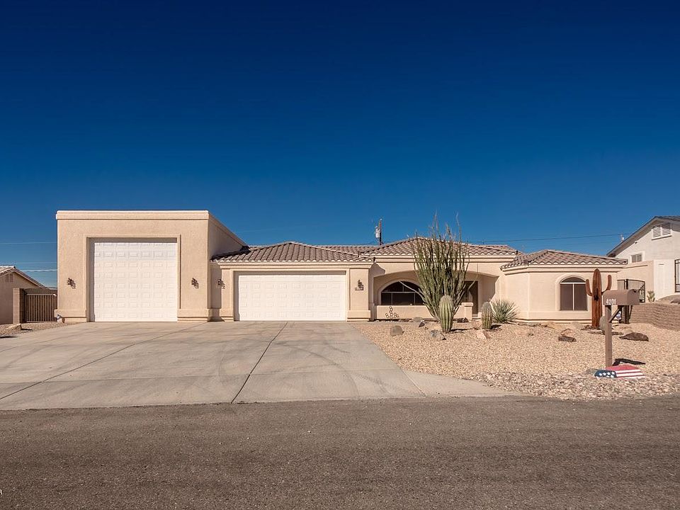 1st image of 4201 Colville Dr