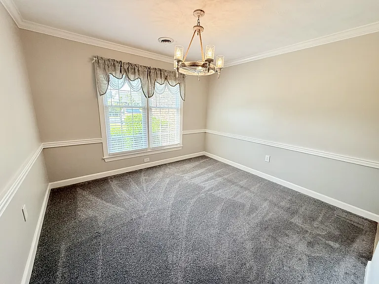 Dining Room 3_04172025
