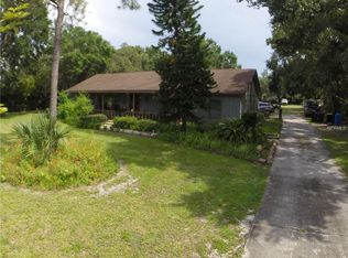 13 Mullins Rd, Winter Haven, FL 33880