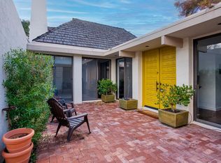 7018 N Barbados Pl, Phoenix, AZ 85021