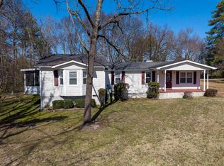 801 State Line Rd, Chattanooga, TN 37412