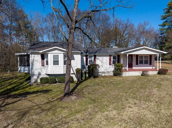 801 State Line Rd, Chattanooga, TN 37412