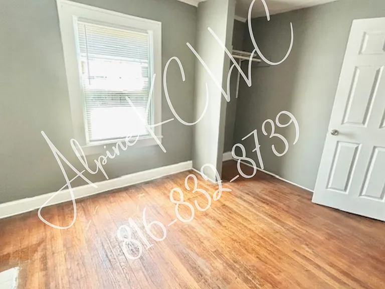408 Wheeling Ave — Photo 6