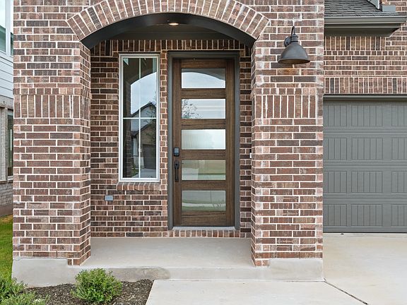 112 High Valley Drive