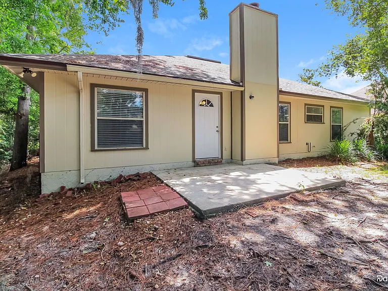 10378 Marble Egret Dr — Photo 14