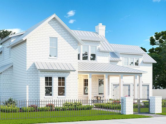 2nd image of 66 Sunset Ave