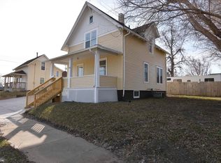 309 Lee St, Marshalltown, IA 50158