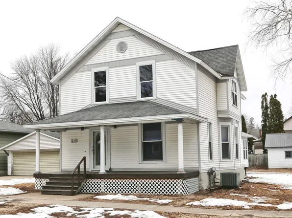 316 Madison St, Nashua, IA 50658