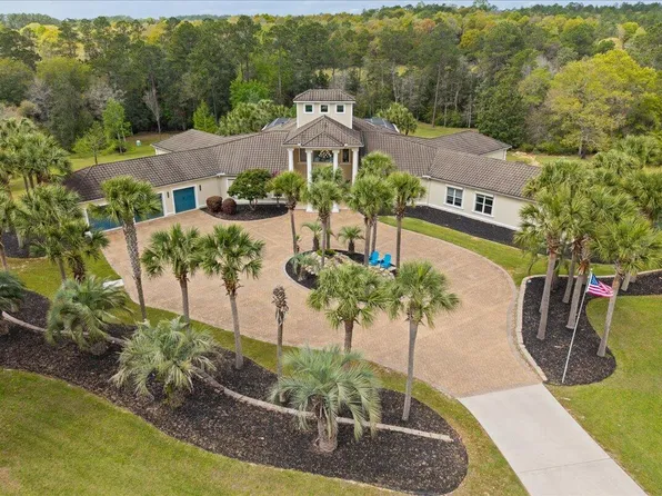 3308 Broadview Cir, Crestview, FL 32539