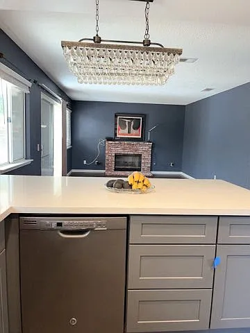 267 Clearwood Ave — Photo 8