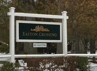 6 Nancy Rd APT 9, South Easton, MA 02375