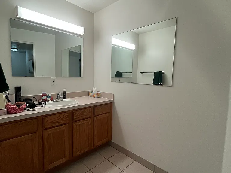 760 N 300 E #8 — Photo 10