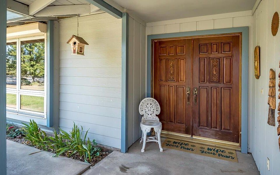 8281 Cook Riolo Rd, Roseville, CA 95747 MLS 222130197 Zillow