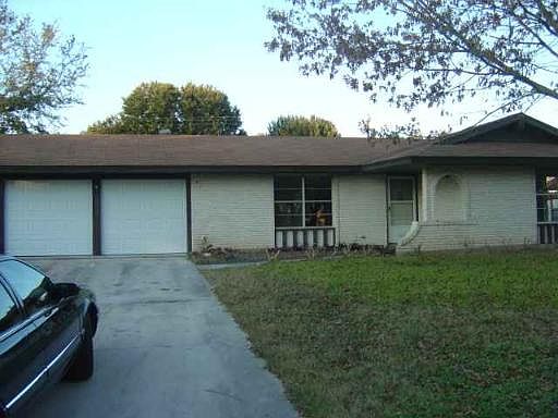1st image of 4327 VALLEYFIELD DR