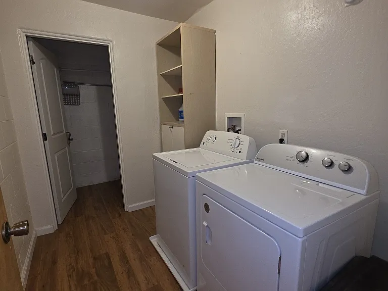 24041 Pine Cone Rd — Photo 19