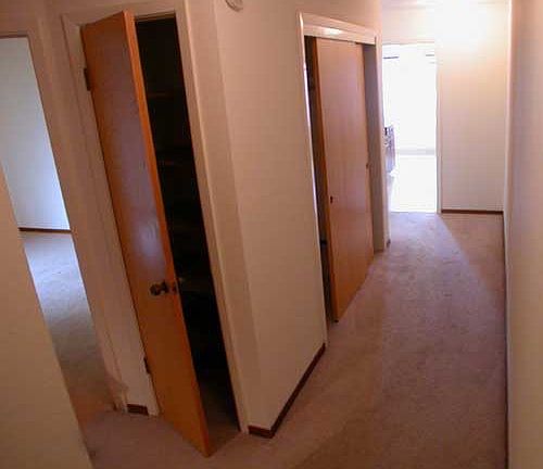 2nd image of 3100 Vicente St APT 104