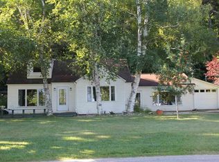533 E South Shore Dr, Frankfort, MI 49635