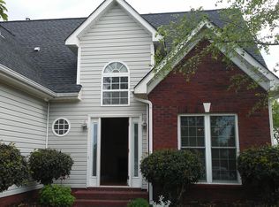 1509 Battle Ln, Monroe, NC 28110