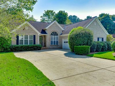 7010 Valley Landing Ct, Cumming, GA, 30041