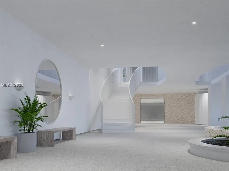 5555 Collins Ave #6L — Photo 15