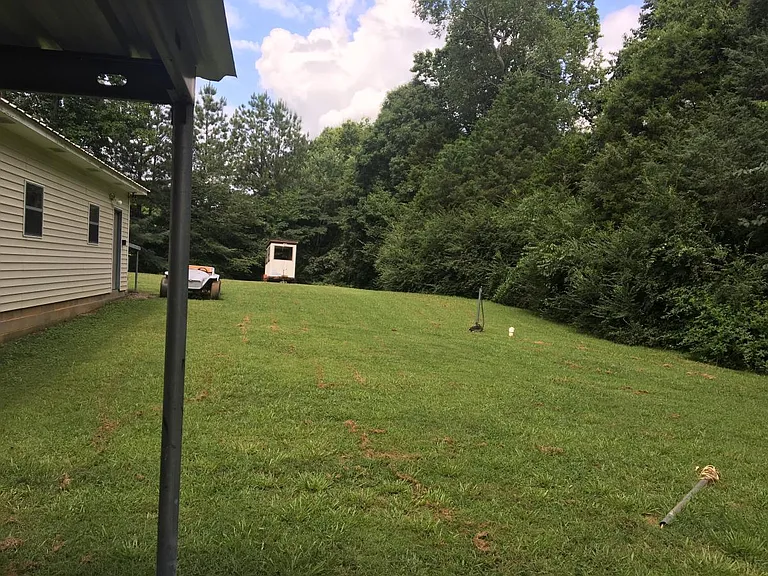 1710 Slaughter Rd — Photo 11