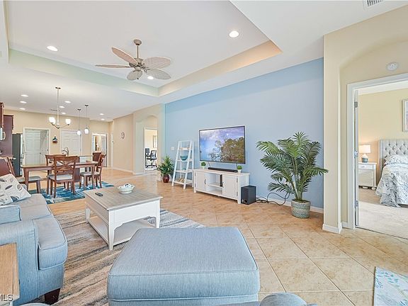 5th image of 3872 Dunnster Ct